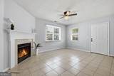 69 Pointe North Drive - Photo 5