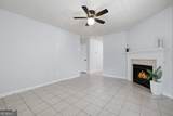 69 Pointe North Drive - Photo 6