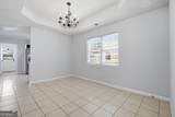 69 Pointe North Drive - Photo 7