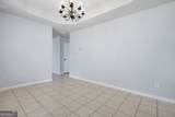 69 Pointe North Drive - Photo 8