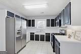 69 Pointe North Drive - Photo 9