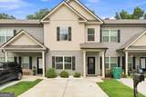 213 Camellia Court - Photo 1