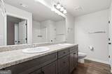 213 Camellia Court - Photo 10