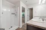 213 Camellia Court - Photo 11