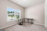 213 Camellia Court - Photo 12