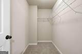 213 Camellia Court - Photo 13