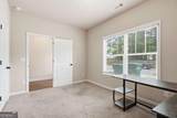 213 Camellia Court - Photo 14