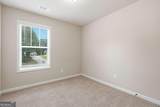 213 Camellia Court - Photo 15