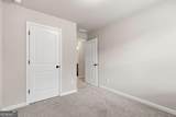 213 Camellia Court - Photo 16