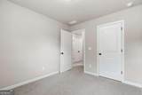 213 Camellia Court - Photo 18