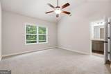 213 Camellia Court - Photo 19