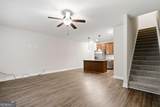 213 Camellia Court - Photo 2