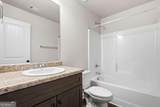 213 Camellia Court - Photo 20