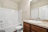 213 Camellia Court - Photo 21