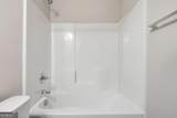 213 Camellia Court - Photo 22