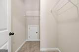 213 Camellia Court - Photo 23