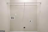 213 Camellia Court - Photo 24