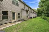 213 Camellia Court - Photo 25