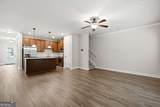 213 Camellia Court - Photo 3