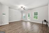 213 Camellia Court - Photo 4