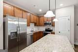 213 Camellia Court - Photo 5
