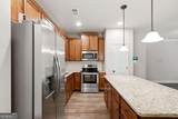 213 Camellia Court - Photo 6