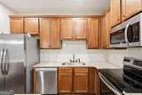 213 Camellia Court - Photo 7