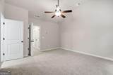 213 Camellia Court - Photo 8
