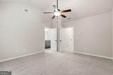 213 Camellia Court - Photo 9