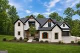 4175 Cumberland Point Drive - Photo 1