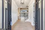 4175 Cumberland Point Drive - Photo 10