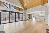 4175 Cumberland Point Drive - Photo 11