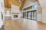 4175 Cumberland Point Drive - Photo 13