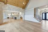 4175 Cumberland Point Drive - Photo 15