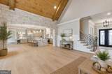 4175 Cumberland Point Drive - Photo 16