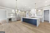 4175 Cumberland Point Drive - Photo 17