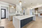 4175 Cumberland Point Drive - Photo 18