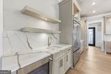 4175 Cumberland Point Drive - Photo 19