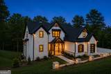 4175 Cumberland Point Drive - Photo 2