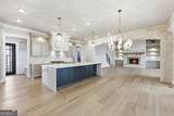 4175 Cumberland Point Drive - Photo 20