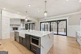 4175 Cumberland Point Drive - Photo 21