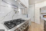 4175 Cumberland Point Drive - Photo 22
