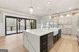 4175 Cumberland Point Drive - Photo 23