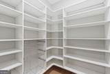 4175 Cumberland Point Drive - Photo 24