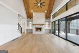 4175 Cumberland Point Drive - Photo 26