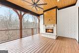 4175 Cumberland Point Drive - Photo 28
