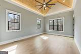 4175 Cumberland Point Drive - Photo 32
