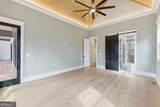 4175 Cumberland Point Drive - Photo 34