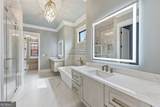 4175 Cumberland Point Drive - Photo 35