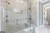 4175 Cumberland Point Drive - Photo 36
